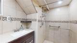 14 Hamilton Avenue - Photo 21