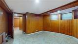 14 Hamilton Avenue - Photo 23