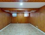 14 Hamilton Avenue - Photo 24