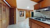 14 Hamilton Avenue - Photo 25