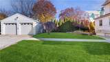 14 Hamilton Avenue - Photo 28