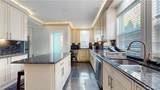 14 Hamilton Avenue - Photo 5