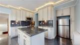 14 Hamilton Avenue - Photo 6