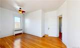 14 Hamilton Avenue - Photo 8