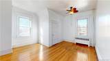 14 Hamilton Avenue - Photo 9