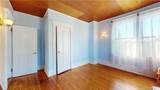 14 Hamilton Avenue - Photo 10