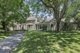 383 Pine Brook Road - Photo 1