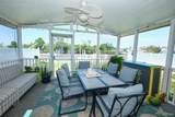 3609 Somerset Drive - Photo 18