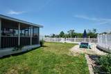 3609 Somerset Drive - Photo 22