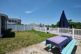 3609 Somerset Drive - Photo 23
