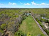124 Montauk Highway - Photo 2