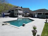 124 Montauk Highway - Photo 11