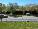 124 Montauk Highway - Photo 12