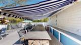 124 Montauk Highway - Photo 15