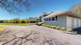124 Montauk Highway - Photo 18
