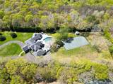 124 Montauk Highway - Photo 4
