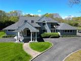 124 Montauk Highway - Photo 5