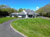 124 Montauk Highway - Photo 6