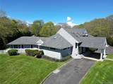 124 Montauk Highway - Photo 7