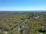 124 Montauk Highway - Photo 8