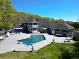 124 Montauk Highway - Photo 10