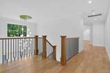 32A Pine Road - Photo 24
