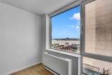 635 42nd Street - Photo 25