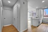 635 42nd Street - Photo 28