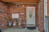 3001 Olinville Avenue - Photo 3