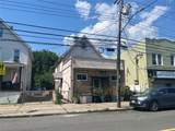 699 Henderson Avenue - Photo 1