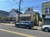 699 Henderson Avenue - Photo 2