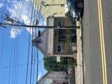 699 Henderson Avenue - Photo 3