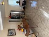 699 Henderson Avenue - Photo 4