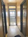 567 Saint Johns Place - Photo 5