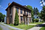 72 Main Street - Photo 11