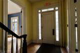 72 Main Street - Photo 12