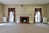 72 Main Street - Photo 16
