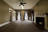 72 Main Street - Photo 17
