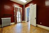 72 Main Street - Photo 21