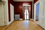 72 Main Street - Photo 22