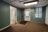 72 Main Street - Photo 29