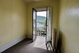 72 Main Street - Photo 34
