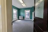 72 Main Street - Photo 36
