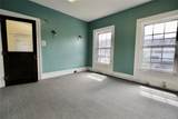 72 Main Street - Photo 37