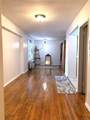 41-31 51 Street - Photo 2