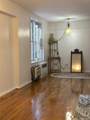 41-31 51 Street - Photo 14