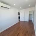2041 Strauss Street - Photo 7