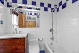 3337 Murdock Avenue - Photo 15
