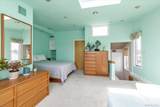 3337 Murdock Avenue - Photo 18