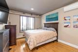3337 Murdock Avenue - Photo 21